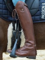 Reitstiefel LAVAL