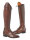 Reitstiefel LAVAL
