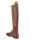 Reitstiefel LAVAL