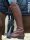 Reitstiefel LAVAL