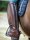 Reitstiefel LAVAL