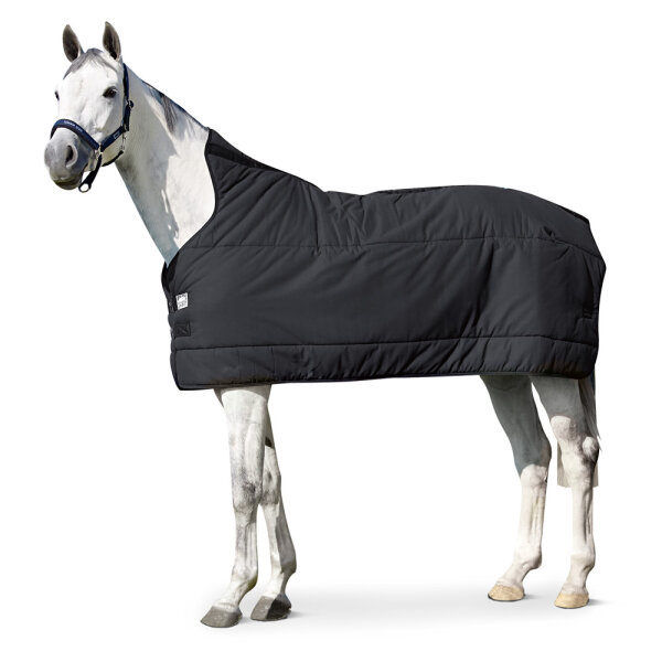 Unterdecke THERMO COTTON