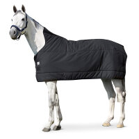 Unterdecke THERMO COTTON