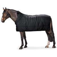 Unterdecke THERMO COTTON