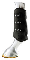 Zandona KING Carbon AIR Gamaschen