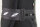 Zandona KING Carbon AIR Gamaschen