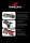 Zandona KING Carbon AIR Gamaschen