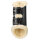 TRS Gamaschen Vorn - STS
