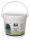 Natures Natur Mineral Pellets