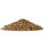 Natures Natur Mineral Pellets