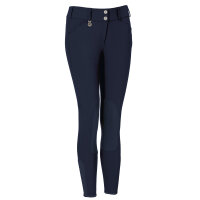 Pikeur Ciara - Kniegrip
