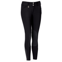 Pikeur Ciara - Kniegrip