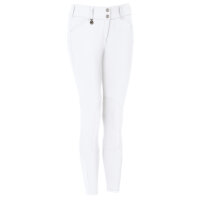 Pikeur Ciara - Kniegrip