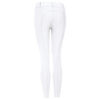 Pikeur Ciara - Kniegrip