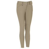 Pikeur Ciara - Kniegrip