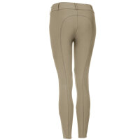 Pikeur Ciara - Kniegrip