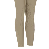 Pikeur Ciara - Kniegrip