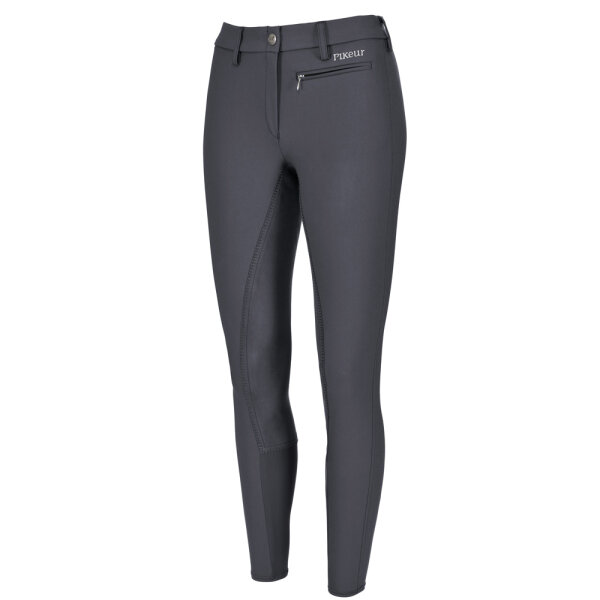 Reithose Lugana Stretch