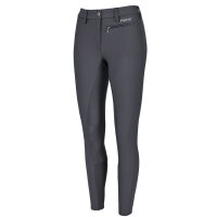 Reithose Lugana Stretch