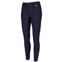 Reithose Lugana Stretch