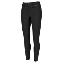 Reithose Lugana Stretch