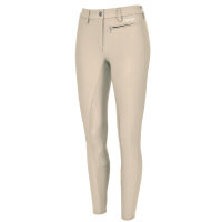Reithose Lugana Stretch
