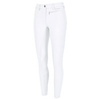 Reithose Lugana Stretch
