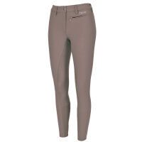 Reithose Lugana Stretch