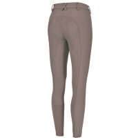 Reithose Lugana Stretch