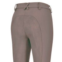 Reithose Lugana Stretch