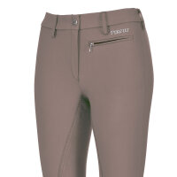 Reithose Lugana Stretch