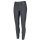 Reithose Lugana Stretch