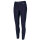 Reithose Lugana Stretch