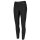 Reithose Lugana Stretch
