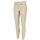 Reithose Lugana Stretch