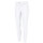 Reithose Lugana Stretch