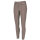Reithose Lugana Stretch