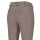 Reithose Lugana Stretch
