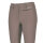 Reithose Lugana Stretch