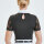 Turnier-Shirt Ravenna