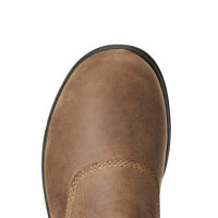 Damen Ariat Barnyard Twin Core II
