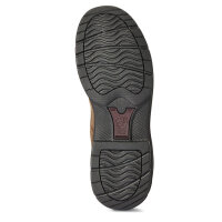 Damen Ariat Barnyard Twin Core II