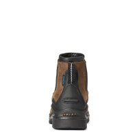 Damen Ariat Barnyard Twin Core II