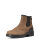 Damen Ariat Barnyard Twin Core II
