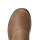Damen Ariat Barnyard Twin Core II