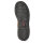 Damen Ariat Barnyard Twin Core II