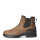 Damen Ariat Barnyard Twin Core II