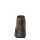 Damen Ariat Barnyard Twin Core II