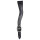 Lederhalfter X-Line Anatomic