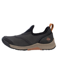 MuckBoot Mens Outscape Low